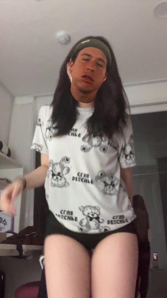 TikTok video thumbnail by qpwkdl