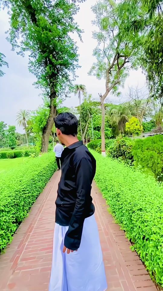 TikTok video thumbnail by mr_tamim_360