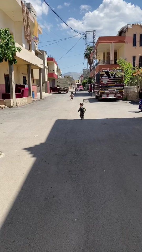 TikTok video thumbnail by alimhmd_00