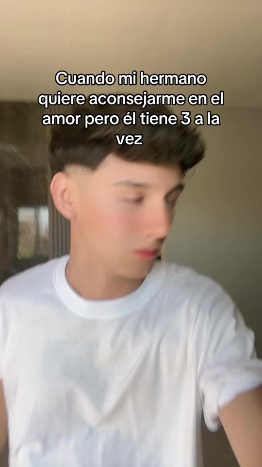 TikTok video thumbnail by ismalonzo