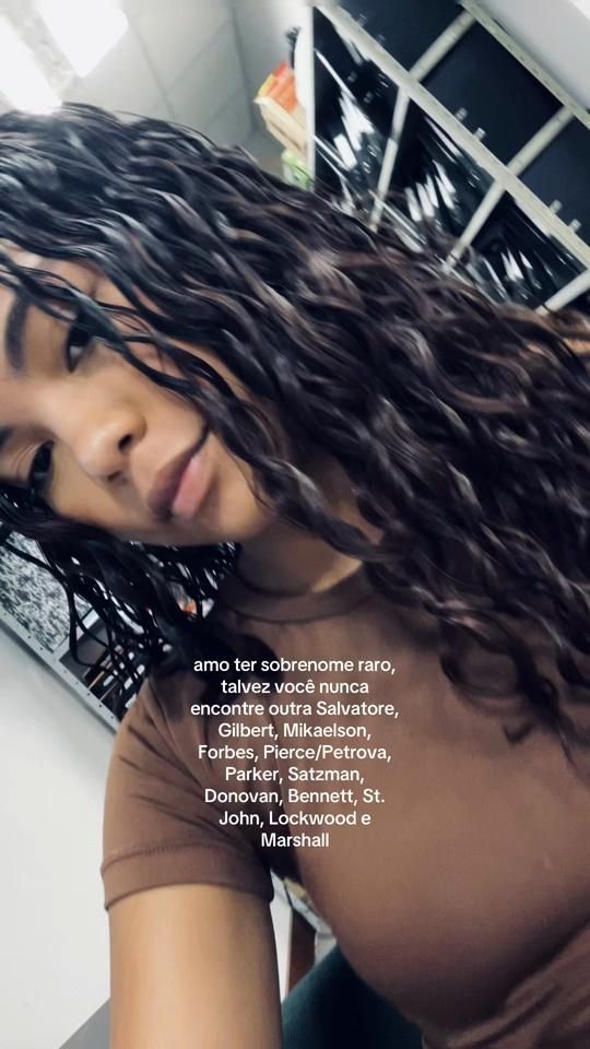 TikTok video thumbnail by secrettsbiibia