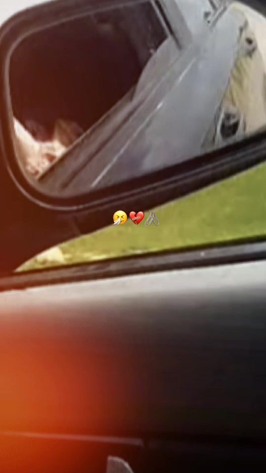 TikTok video thumbnail by imanth3