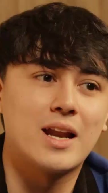 TikTok video thumbnail by edwardbarber.92