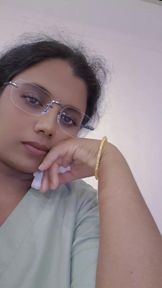 TikTok video thumbnail by amallamall32
