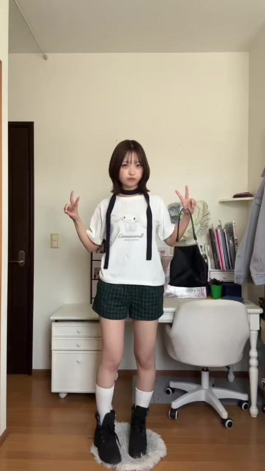 TikTok video thumbnail by mmpp0513