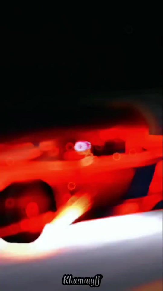 TikTok video thumbnail by ff.rubiofc