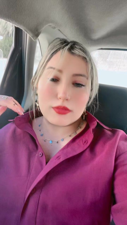 TikTok video thumbnail by hanen834