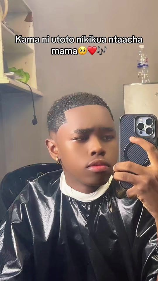 TikTok video thumbnail by kid_papy9