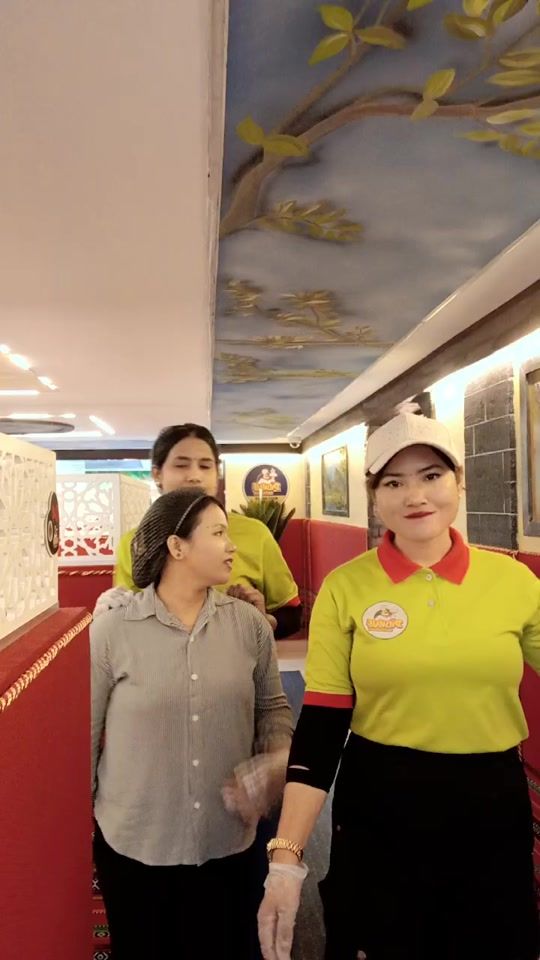 TikTok video thumbnail by dilwale786_2