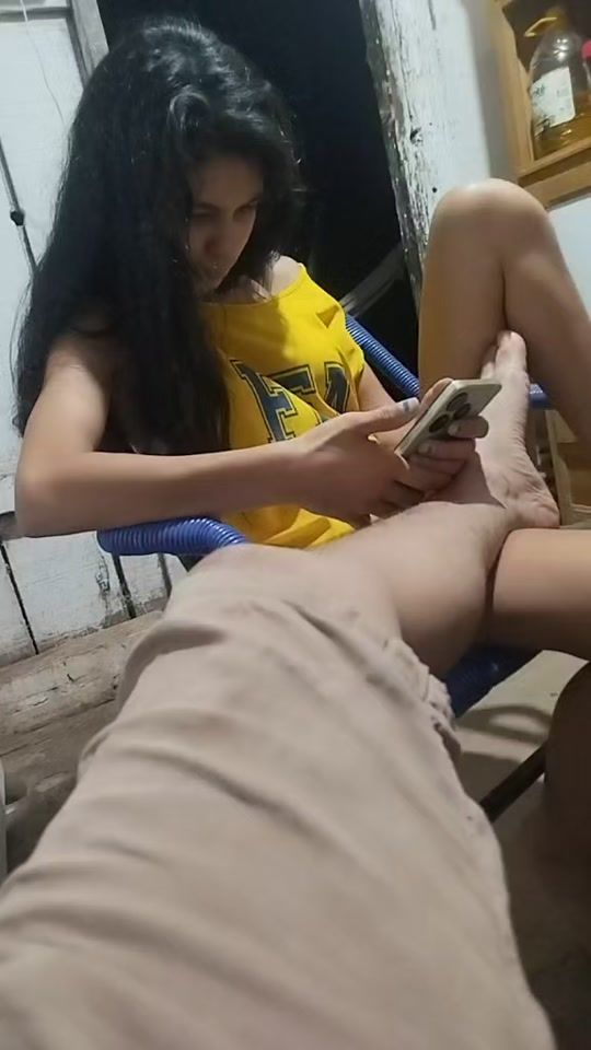 TikTok video thumbnail by rolita652