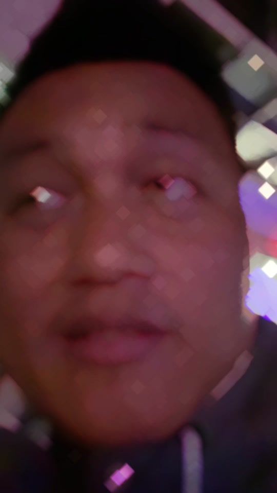TikTok video thumbnail by aung.si.mk