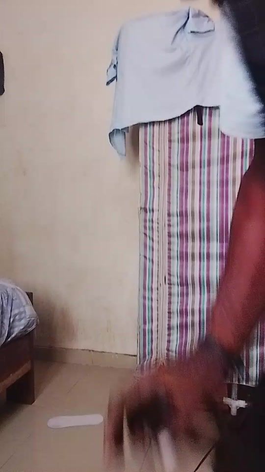 TikTok video thumbnail by yamulema.chicola