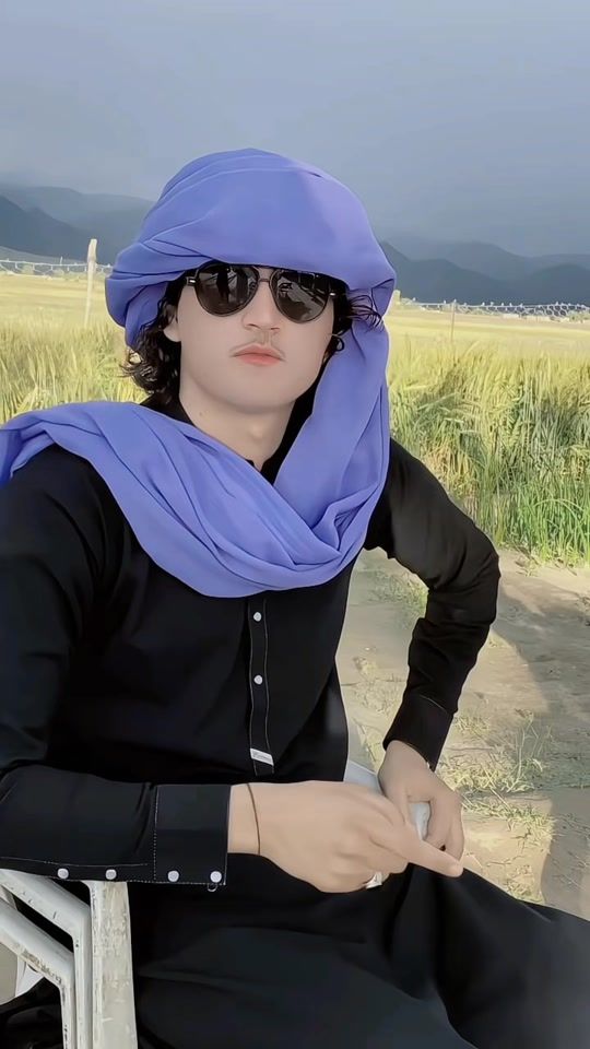 TikTok video thumbnail by khalidsardar265