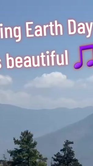 TikTok video thumbnail by yangchendema74