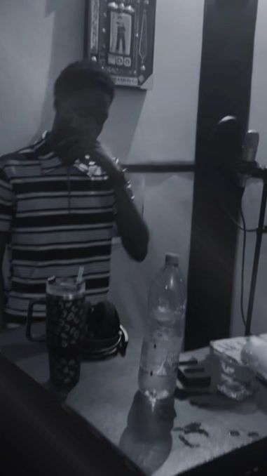 TikTok video thumbnail by bobby_scott_
