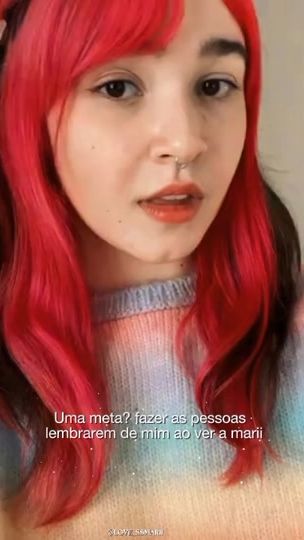 TikTok video thumbnail by conta.ae.da.dudyss