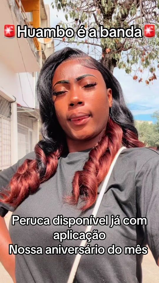 TikTok video thumbnail by brunasambo7