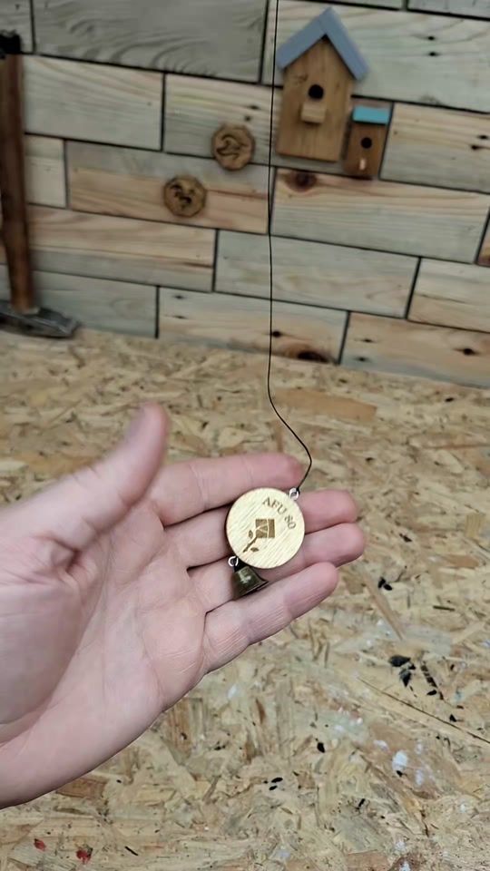 TikTok video thumbnail by toymaster_ua
