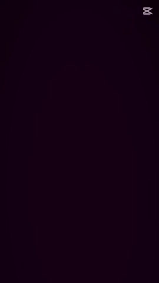 TikTok video thumbnail by andydestie4