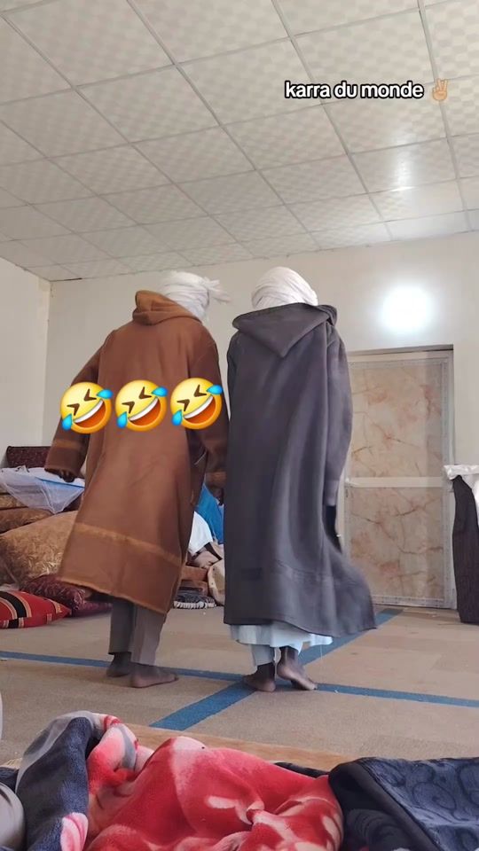 TikTok video thumbnail by mahamatokori1