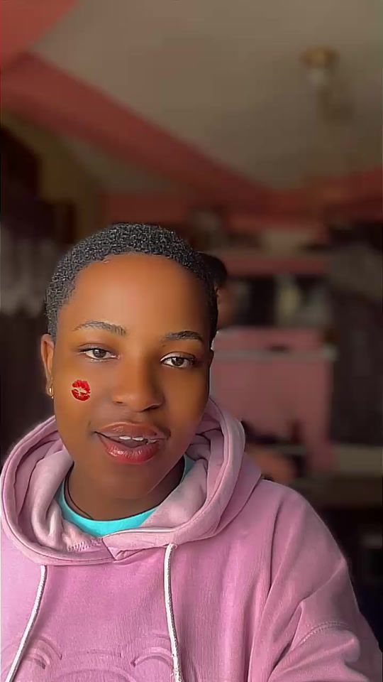 TikTok video thumbnail by ghiscard.rg4