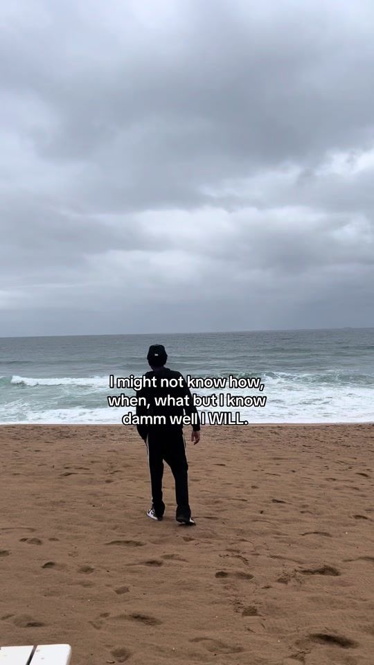 TikTok video thumbnail by sonofamok