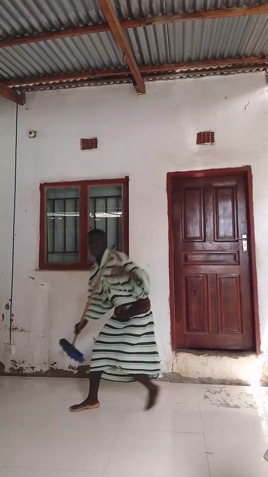TikTok video thumbnail by mr.mushemo504