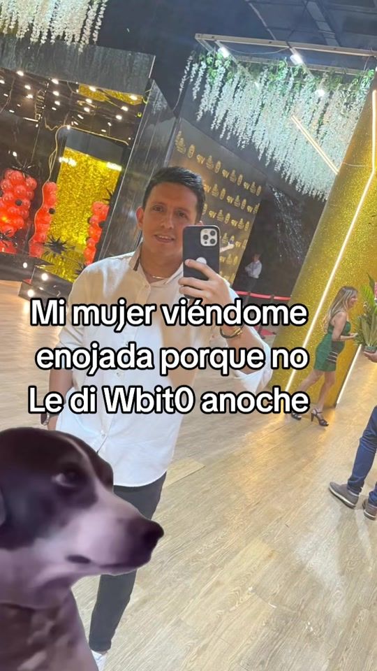 TikTok video thumbnail by robert.pin