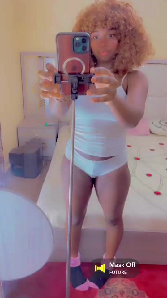 TikTok video thumbnail by maraada07