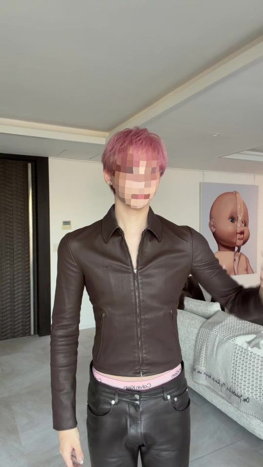 TikTok video thumbnail by kimgyutae_sub