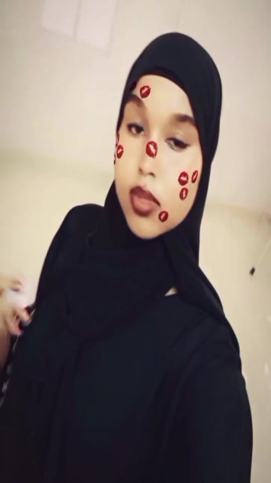 TikTok video thumbnail by n.m.a.o0