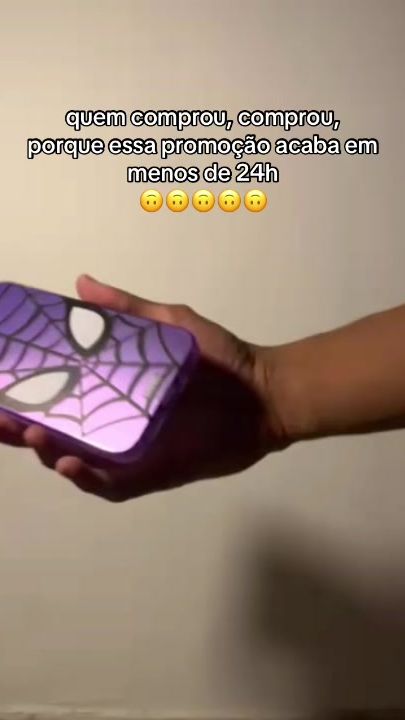 TikTok video thumbnail by ca1que.0