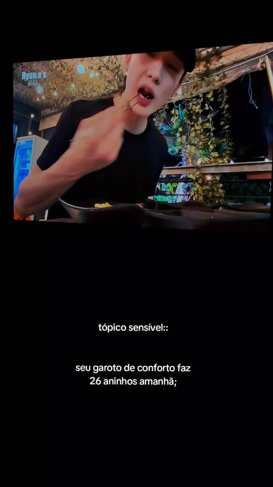 TikTok video thumbnail by ew.gms