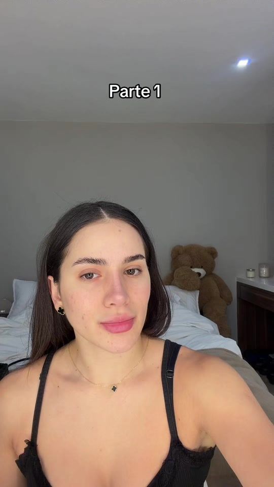 TikTok video thumbnail by camilaaroberto