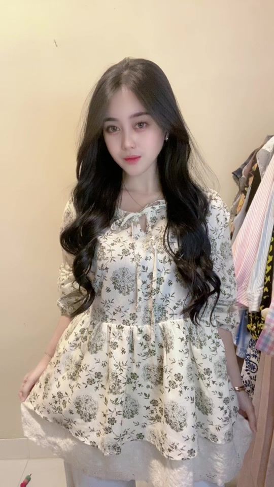 TikTok video thumbnail by jasminedress_