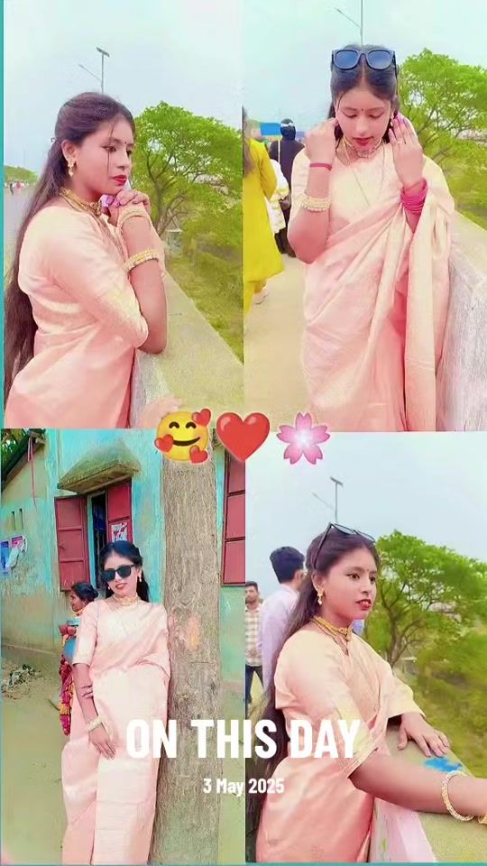 TikTok video thumbnail by .mukta.barmon