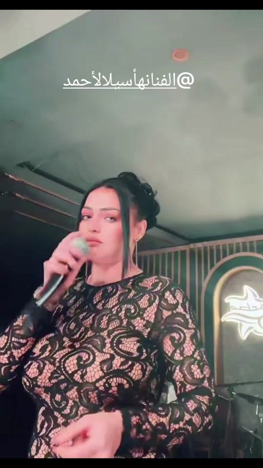 TikTok video thumbnail by mo1mo19