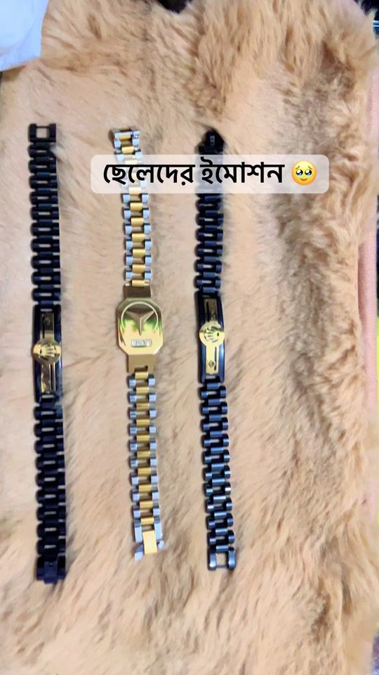 TikTok video thumbnail by mruniqueshop