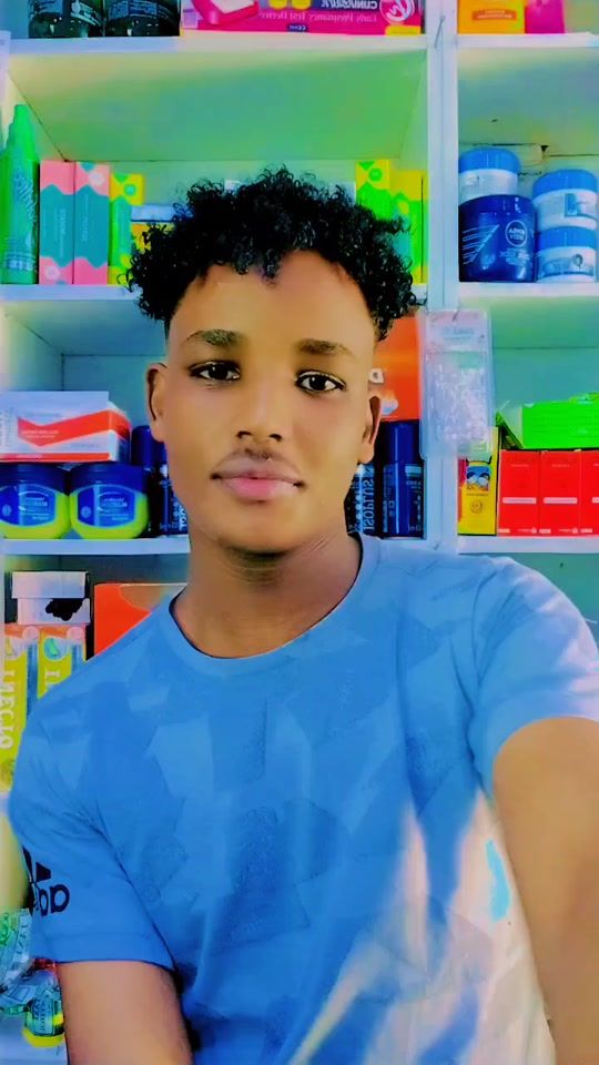 TikTok video thumbnail by petroskasa