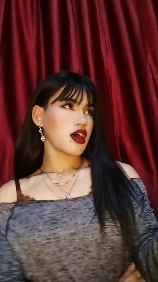TikTok video thumbnail by sangay_selden_dorjee