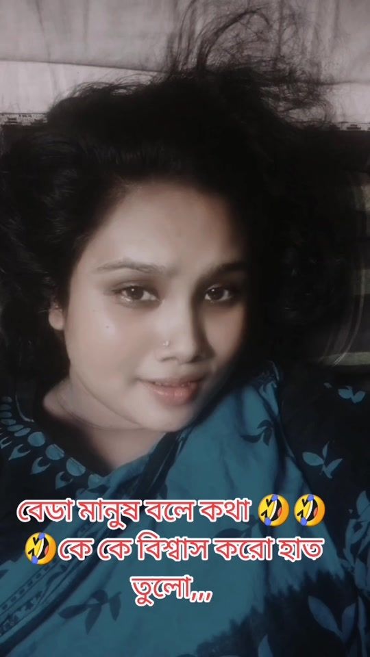 TikTok video thumbnail by user.mili.khan