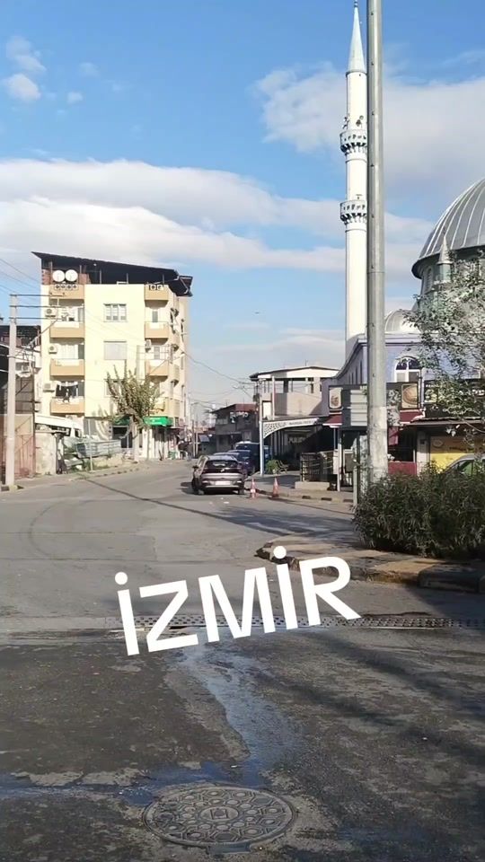 TikTok video thumbnail by suskun_3504