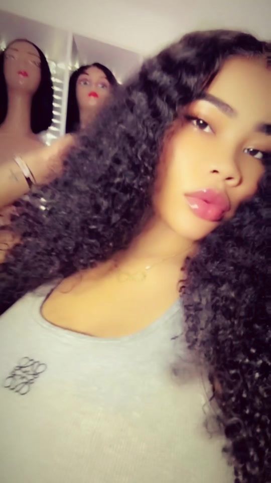 TikTok video thumbnail by shes_muni