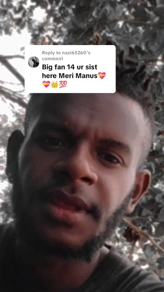 TikTok video thumbnail by daddylee67