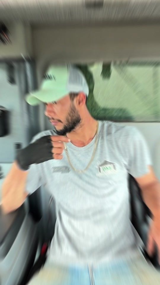 TikTok video thumbnail by cowboy.043