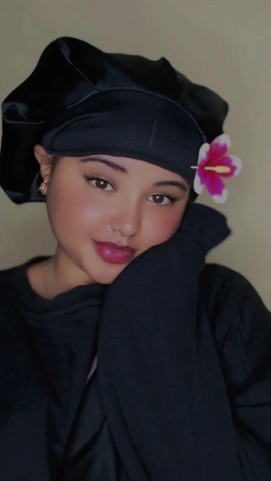 TikTok video thumbnail by nafeqot252