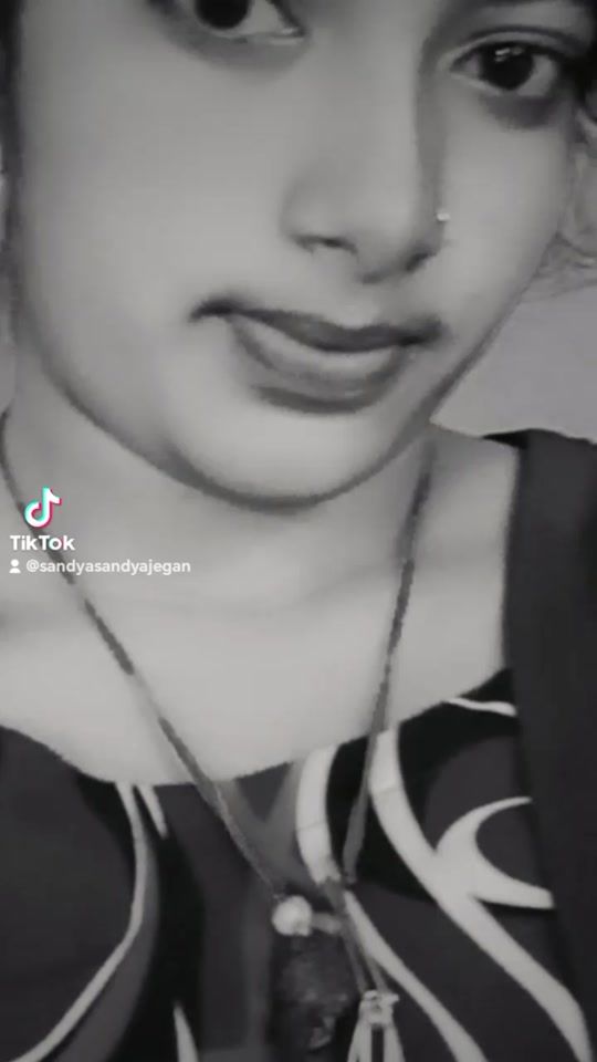 TikTok video thumbnail by sandyasandyajegan
