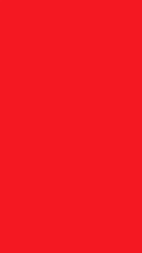 TikTok video thumbnail by farith_fh