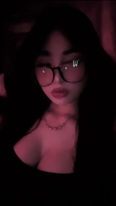 TikTok video thumbnail by juu__307