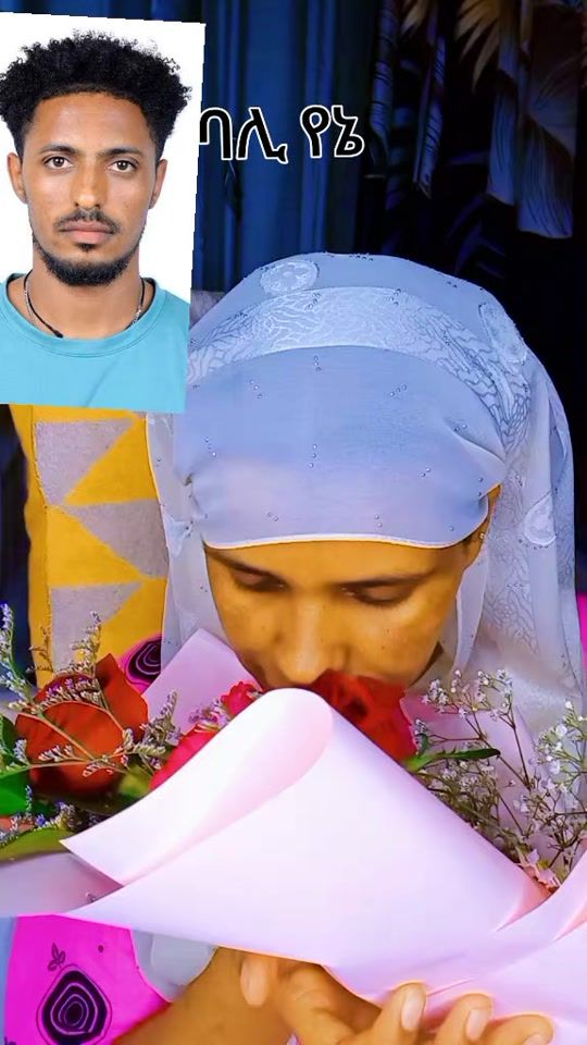 TikTok video thumbnail by haot0